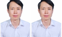 Tân Phó Giáo sư trẻ nhất ngành Toán 2024 là ai?