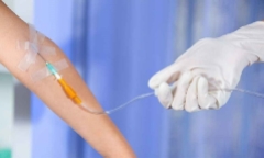 Bi hài hậu thẩm mỹ: Hiểm họa khôn lường khi tự ý truyền trắng da