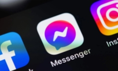 Cách xóa nhiều tin nhắn trên Messenger