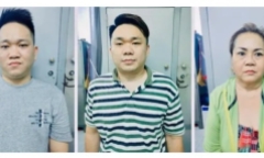 Không có công ăn việc làm, 2 nam thanh niên 