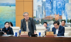 Phát hiện hơn 4 tấn 