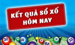 XSMB 17/3- Kết quả xổ số miền Bắc hôm nay 17/3/2026- kết quả XSMB ngày 17/3