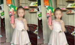 Vụ mẹ hành hạ con gái 5 tuổi ở TP.HCM: Diễn biến mới nhất