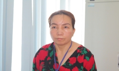 Vụ 