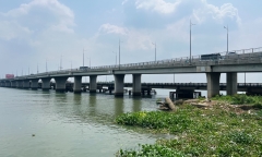 Vụ 2 cô cháu nghi bị sát hại ở Bình Dương: Tìm thấy thi thể nghi can ở đâu?