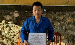 Chiêu trò rao bán