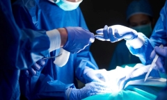 Kích hoạt báo động đỏ cứu sống bé gái hôn mê sâu, nguy cơ chết não do tai nạn