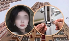 Lén thay ổ khóa, lừa bán 42 căn hộ, “nữ quái” cuỗm 84 tỷ đồng để làm một điều