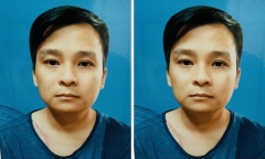 Bắt “siêu lừa” gây ra hàng loạt vụ lừa đảo ở Thanh Hóa 