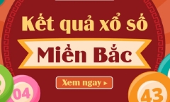 Vì sao Công ty TNHH Saigon Glory bị xử phạt?