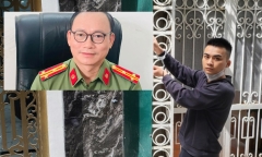 Từ vụ cô gái 21 tuổi bị sát hại ở Hà Nội: Tiến sĩ tội phạm học 