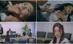 Chúng Ta Của 8 Năm Sau bị khán giả quay lưng
