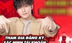 Bị lấy hình ảnh quảng bá web đánh bài, phía Sơn Tùng M-TP lên tiếng
