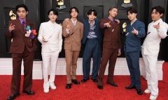 8 thanh thiếu niên phải đến khoa tâm thần điều trị do cuồng BTS