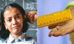 Học sinh Việt Nam dẫn đầu 7 nước ASEAN về môn Toán