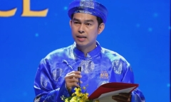 Giáo sư Việt ở Mỹ thắng giải 2 tỷ đồng với luận án về khoa học máy tính là ai?