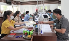 Cách đơn giản phân biệt cán bộ và công chức ai cũng có thể thuộc nằm lòng