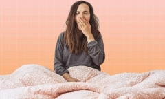 4 dấu hiệu buổi sáng tiết lộ gan đang kêu cứu