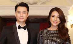 Diễn viên Trương Ngọc Ánh 