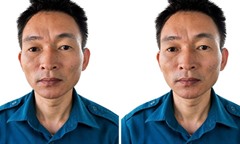 Tạm giữ người đàn ông đâm bạn tử vong sau cuộc nhậu