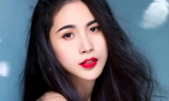 Bài đăng Thuỷ Tiên trần tình vụ chuyển nhầm 30 triệu 