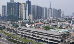 Những “ông lớn” bất động sản đáo hạn trái phiếu năm 2024: Có công ty 7.200 tỷ đồng