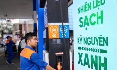 Bộ Công Thương thông tin việc đảm bảo chất lượng, giải pháp bảo vệ quyền lợi người dùng xăng E10