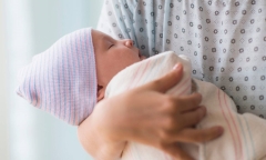 Tin tức đời sống ngày 29/6: Bé gái ở Anh gây xôn xao khi sinh con ở tuổi 11