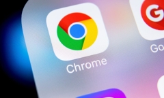 Google cảnh báo nóng hàng triệu người dùng Chrome về 10 lỗ hổng bảo mật mới nhất