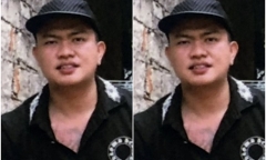 Vì sao Tinh