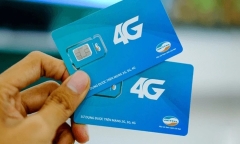 Vụ SIM tiền tỷ 