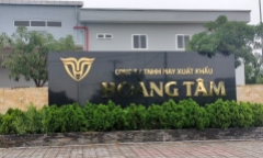7 công nhân công ty may ở Cà Mau nhập viện: Xác định nguyên nhân gây ngộ độc