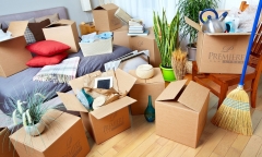 Những thứ tuyệt đối không nên đặt trong phòng ngủ để đảm bảo sức khỏe