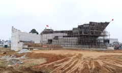 Nhận