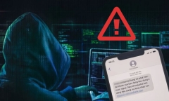 Dấu hiệu tài khoản ngân hàng bị hack?
