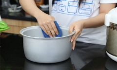 Bí quyết sử dụng nồi cơm điện tiết kiệm cả triệu đồng tiền điện