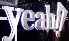 Yeah1 bị phạt và truy thu thuế gần 1 tỷ đồng
