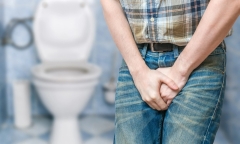 Dấu hiệu trên da tưởng vô hại lại là 