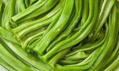 Giải mã loại rau đắt hơn thịt bổ hơn nhân sâm, xưa chỉ