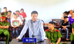 Giải mã cái chết bí ẩn (Kỳ 20): Bát canh đắng bất thường và âm mưu tàn độc của gã hàng xóm