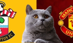 Alisson bị đồng đội 