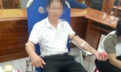 Vụ thầy giáo 37 tuổi nghi dâm ô nhiều học sinh tiểu học ở Gia Lai: Báo cáo ban đầu của nhà trường