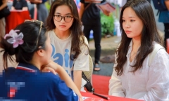 Mốc thời gian cần lưu ý sau khi kết thúc đăng ký xét tuyển đại học, thí sinh nhất định phải biết