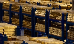 Giá xăng đồng loạt giảm từ 15h chiều nay (24/7)