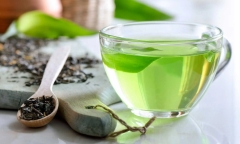 Những người không nên uống trà xanh kẻo mang bệnh vào người