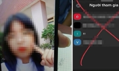 Giải cứu thiếu nữ 18 tuổi ở Đồng Nai bị 