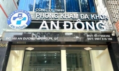 Bộ Y tế vào cuộc vụ phòng khám bị phản ánh “nhân bản” xét nghiệm, vi phạm quy định khám chữa bệnh