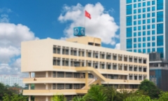 Lịch nghỉ Tết Nguyên đán 2026 của học sinh các tỉnh, thành phía Nam