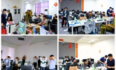 Vụ bắt 155 đối tượng ở Tam giác vàng: Bị hại có lấy lại được tiền bị lừa không? 