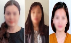 Công an tỉnh Hưng Yên cảnh báo thủ đoạn lừa đảo mới